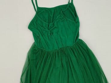 gotyckie sukienki na wesele: Sukienka damska, rozmiar S — 1