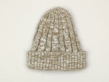 axena bluzki: Hat, condition - Good — 1
