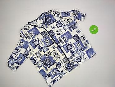 inpost xl: Bluzka damska, rozmiar 7XL — 2