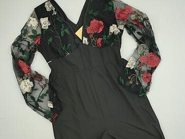 formula 1 ubrania h: New Fashion, Ubranie damskie, rozmiar L — 1