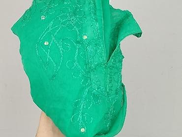 bluzki passions: Atmosphere, Tunika damska, rozmiar M — 6