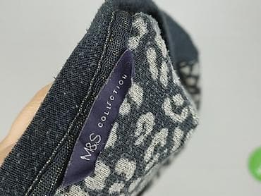morgan m: M&S Collection, Sukienka damska, rozmiar M — 4