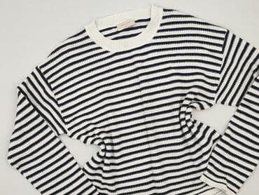 sweter w truskawki zara: Freequent, Светр жіночий, S — 1