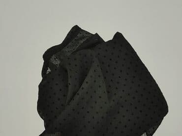 orsay marynarki wyprzedaż: Orsay, Bluzka damska, M — 7