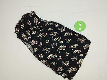 shein aplikacja: Sinsay, Koszula damska, rozmiar L — 3