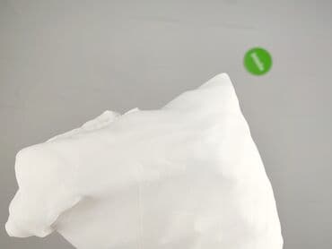 bluzka damska obcisła: Sukienka damska, L — 4