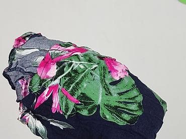 spodenki mexx: Szorty damskie, rozmiar M — 8