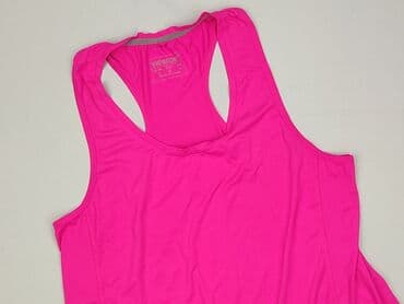 trampki na wf lata 90: Top damski, rozmiar 3XL — 1