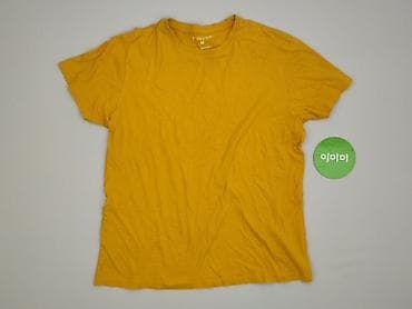 pull ans bear: Primark, Футболка жіноча, розмір M — 2