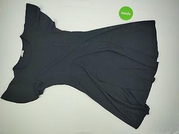 ysl c: Sukienka damska, rozmiar L — 2