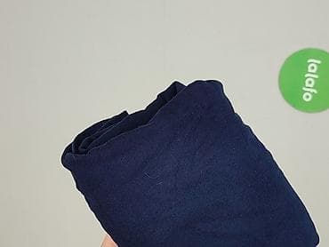 beyonce koszulka: Sinsay, T-shirt damski, rozmiar S — 6