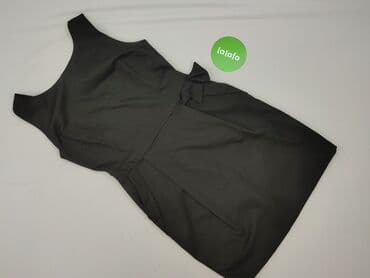 c a body: Sukienka damska, rozmiar L — 2