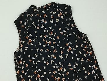 majtki do garnituru: Shein, Top damski, rozmiar L — 1