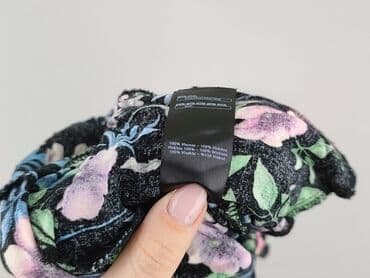 kombinezon f f: F&F, Kombinezon damski, rozmiar L — 6