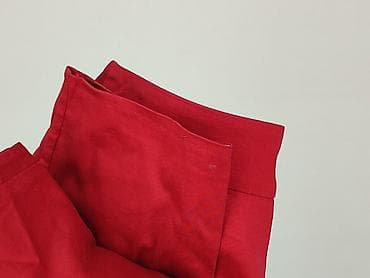 camel active sukienki: CAMAIEU, Spodnie materiałowe damskie, rozmiar XL — 5