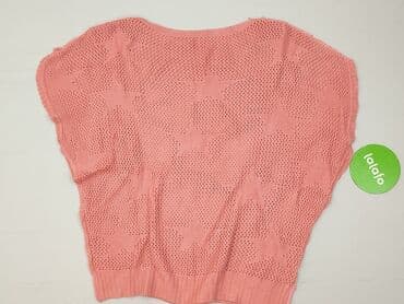 przedłużka do stroju kąpielowego: Sweter damski, rozmiar 5XL — 2