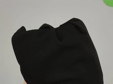 forever 21 spódniczka skórzane: Spódnica damska, rozmiar S — 5