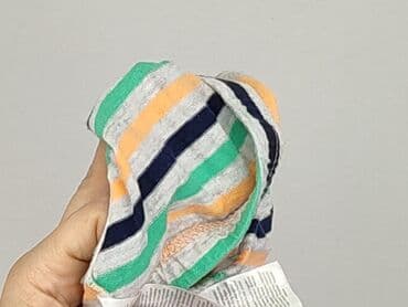 spodnie woskowane goodies: Panties, 2-3 years, condition - Very good — 6
