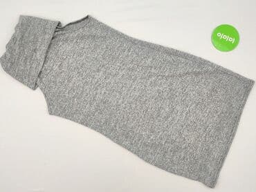 Kobiety: New Look, T-shirt damski, rozmiar S — 2
