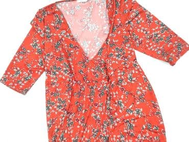 sukienki chanelka: Ellos, Sukienka damska, rozmiar 6XL — 1