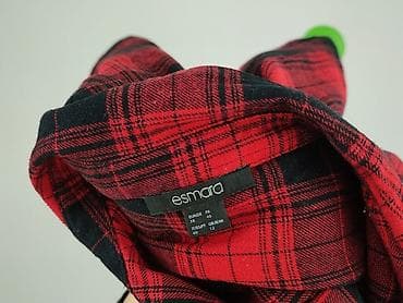 piżama hello kitty s: Esmara, Koszula damska, rozmiar S — 5