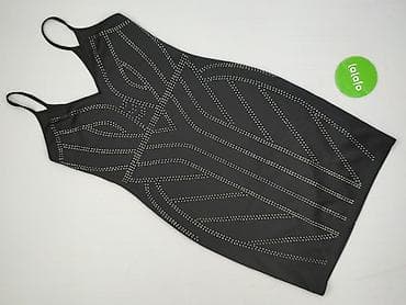 stroj: Bodyflirt, Sukienka damska, rozmiar S — 2