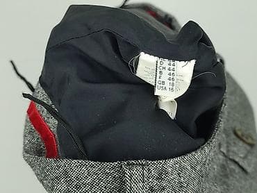 spódnice 2 w 1: Franco Callegari, Spódnica damska, rozmiar 3XL — 6