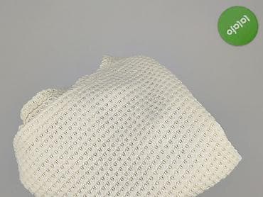 shein bluzki biale: Shein, Bluzka damska, rozmiar M — 6