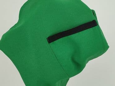 t shirty damskie z cekinami allegro: Top Secret, Bluzka damska, M — 6