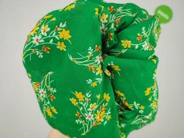 kappahl piżamy: Papaya, Women's blouse, 2XL — 4