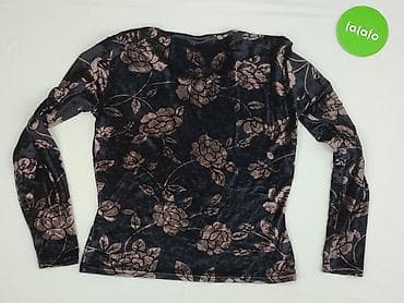 bluzki rolling stones: Bluzka damska, rozmiar S — 3