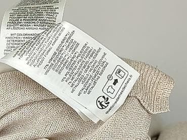 lemoniade sweter: Marie Lund, Sweter damski, rozmiar XL — 6