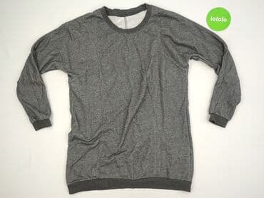 tunika damska: Tunika damska, rozmiar XL — 2