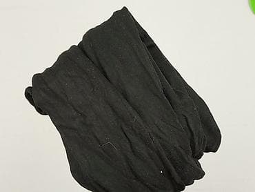 sweter od mango: Everme, Sweter damski, rozmiar S w lalafo.pl — 6 sweter od mango: Everme, Sweter damski, rozmiar S — 6