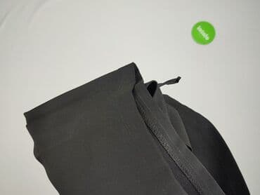 leginsy z szelkami: Spódnica damska, rozmiar 2XL — 5