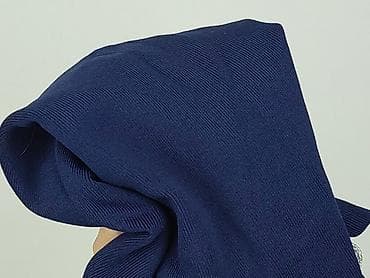 bluzki boho zara: Zara, Bluzka damska, rozmiar M — 8