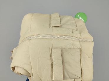 bench jeansy: Kamizelka, Little kids, 5-6 lat, 110-116 cm, stan - Bardzo dobry — 5