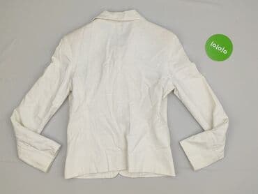 lidl marynarka damska: Madonna, Marynarka damska, rozmiar S — 3