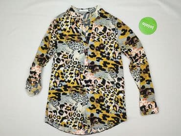 Bluzki: Blanche, Bluzka damska, rozmiar M — 3