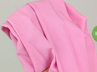 bluzki do plisowanej spódnicy: Spódnica damska, rozmiar XS — 5