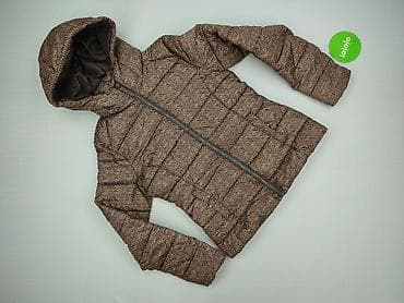 kurtka mmc studio: Terranova, Kurtka zimowa damska, rozmiar M — 2