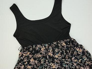 Shein Curve, Sukienka damska, rozmiar XL