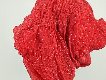 letnie: Sukienka damska, rozmiar XS — 6