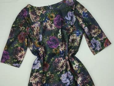 Sukienka damska, rozmiar S