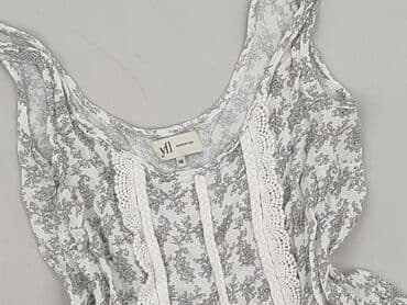 Reserved, Bluzka damska, S