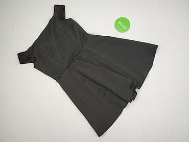 flattered buty: Atmosphere, Сукня жіноча, розмір M — 3