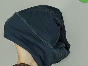 legginsy z siateczką nike: Boux Avenue, Legginsy Sportowe damskie, rozmiar M — 6