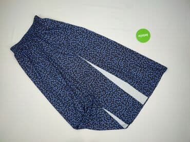 spódniczka gotycka: Shein, Спідниця жіноча, S — 2