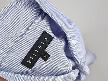 marvel sinsay: Vistula, Koszulа dla mężczyzn, rozmiar M — 4