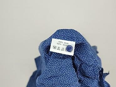 abercrombie koszula: Koszula damska, rozmiar 2XL — 5